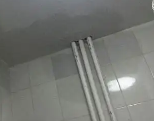 荆州市卫生间漏水检测电话