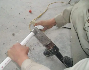 荆州市漏水维修电话