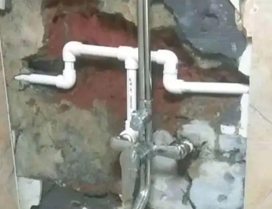 荆州市卫生间漏水检测电话