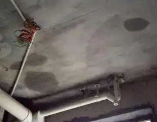荆州市漏水维修电话