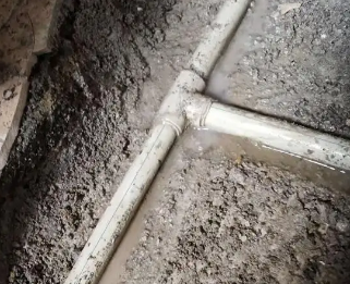 荆州市漏水维修电话