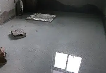 荆州市卫生间漏水检测多少钱