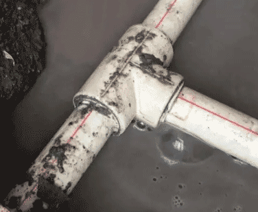 荆州市卫生间漏水维修公司为您专业介绍下荆州市卫生间测漏水的原因