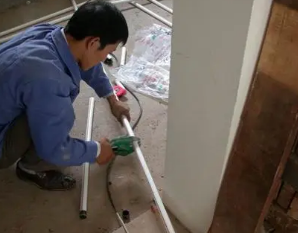 荆州市卫生间漏水维修公司为您专业分享一下荆州市水管维修的一些情况