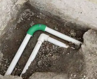 荆州市卫生间漏水维修公司为您专业分享下荆州市水管维修多少钱