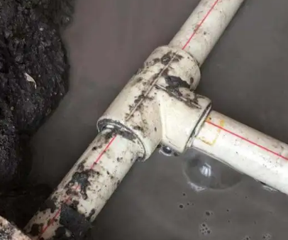 荆州市卫生间漏水检测哪家好