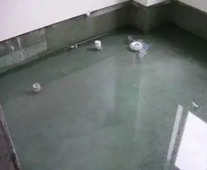 荆州市卫生间测漏水哪家好