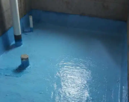 荆州市卫生间防水哪家好