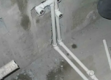 荆州市查漏水多少钱