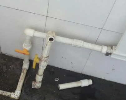荆州市查漏水哪家好