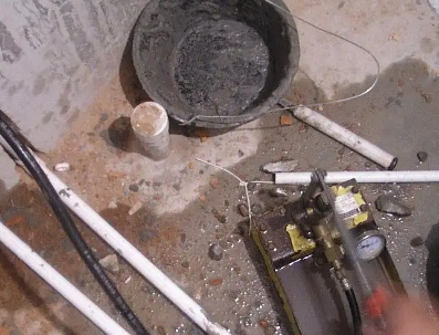 荆州市卫生间漏水维修公司专业为您解答一下荆州市水管维修多少钱一般