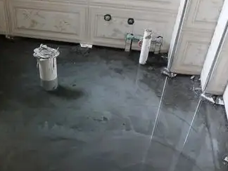荆州市卫生间漏水维修公司为您专业分下下荆州市卫生间防水的时候哪些部位需要进行施工