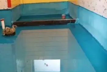 荆州市卫生间防水多少钱