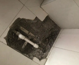 荆州市查漏水哪家好