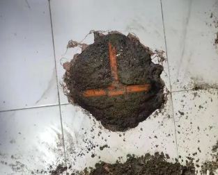 荆州市查漏水多少钱
