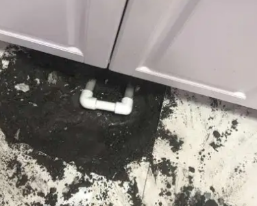 荆州市查漏水哪家好