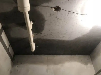 荆州市卫生间漏水维修公司专业解析下荆州市卫生间漏水维修的处理方法