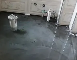 荆州市卫生间漏水维修公司为您专业分享下荆州市卫生间漏水检测的知识点