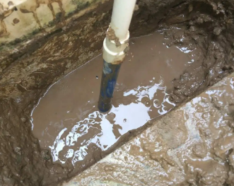 荆州市卫生间漏水维修公司为您专业解答一下荆州市查漏水的原因