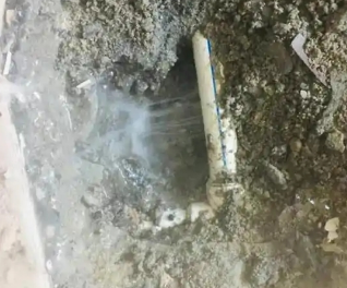 荆州市查漏水哪家好