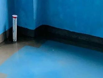 荆州市卫生间防水多少钱