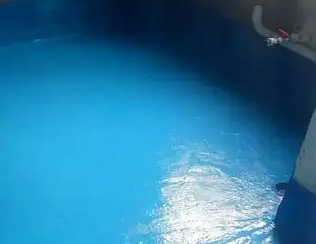 荆州市卫生间防水哪家好