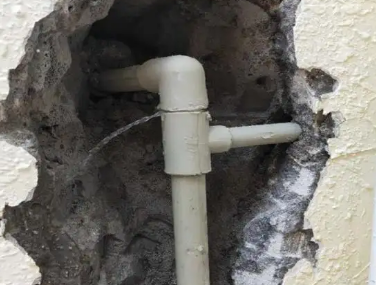 荆州市卫生间漏水检测哪家好