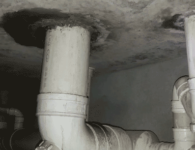 荆州市卫生间漏水维修公司为您专业分享下荆州市卫生间测漏水的信息