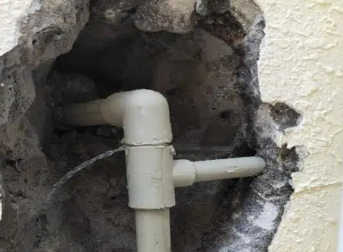 荆州市卫生间测漏水哪家好