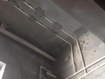 荆州市卫生间漏水维修技术的依据是什么