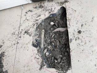 荆州市卫生间漏水检测哪家好
