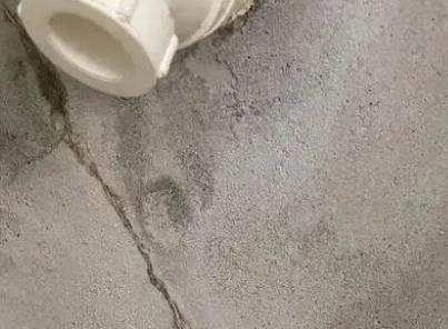 荆州市卫生间漏水检测哪家好